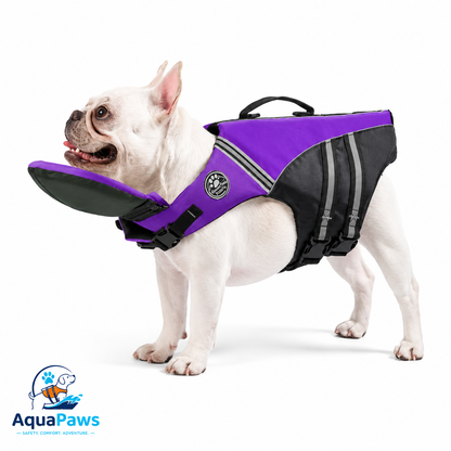 AquaPaws Adventure Float™